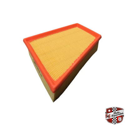 Filtro De Aire Volkswagen Fox / Gol Trend / Saveiro / Suran tecneco