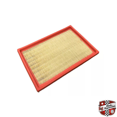 Filtro De Aire Chevrolet Onix 1.4 / Sonic 1.6 / Prisma89
