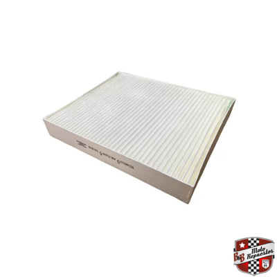 Filtro De Habitáculo Gm Onix/spin/cobalt/tracker/cruze