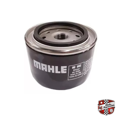 Filtro De Aceite Renault 9/11/12/19 megane-kangoo diesel ol416