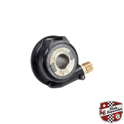 reenvio De Velocimetro Yamaha Ybr 125 W Standard