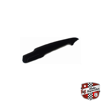 CUBRE CADENA GILERA SMASH 110 /BIZ/TRIP V.C