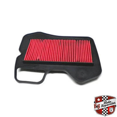 Filtro De Aire Honda Wave 2014 / New Wave 110 S osaka
