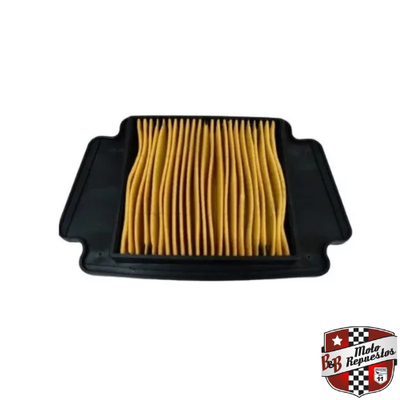 Filtro De Aire Honda Wave Nf 100 osaka