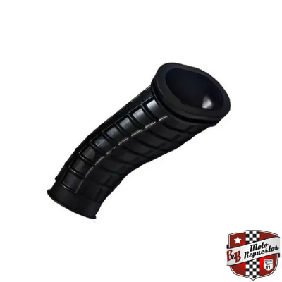 Acople Carburador A Filtro Motomel Skua 150