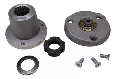  Rotor De Aceite skua 150