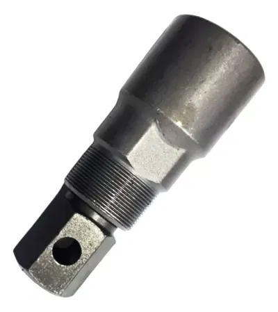 Extractor De Volante 3 En 1 Gilera Smash 110