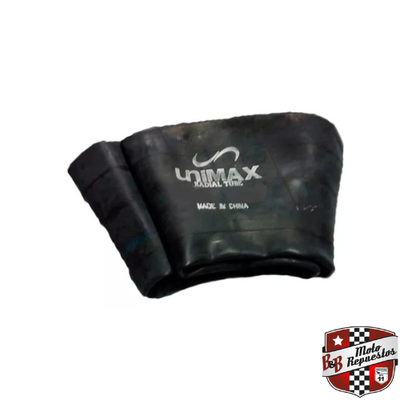 Camara De Auto Gr 15 Unimax
