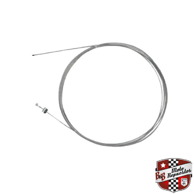 Cable Embrague Interior Universal