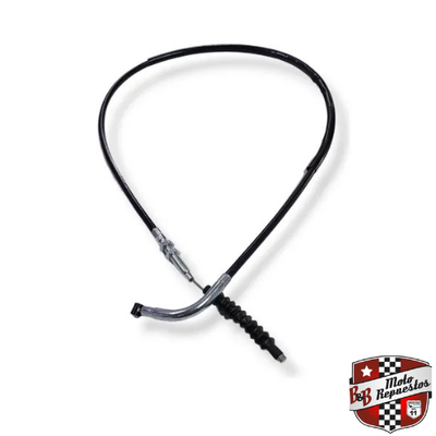 Cable Embrague Honda Storm 125 