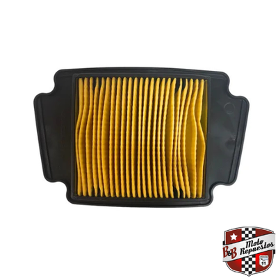 Filtro De Aire Honda Wave original