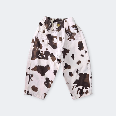 Pantalon Vaquita