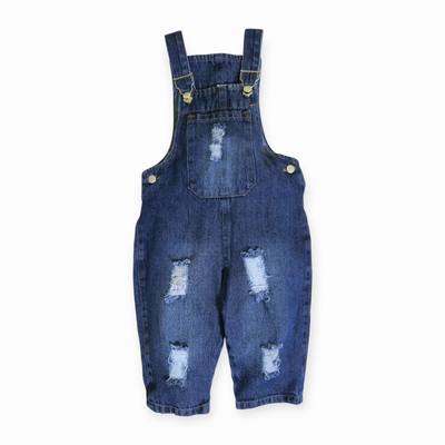 Jardinero London Blue 