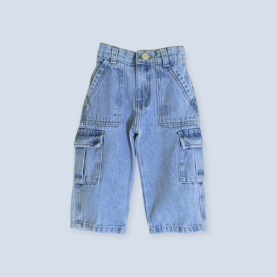 Wide leg zara 