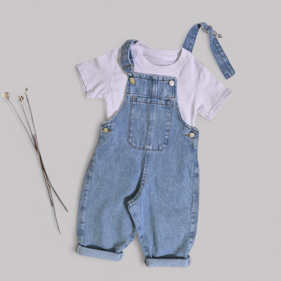 JARDINERO BERLIN (curva)