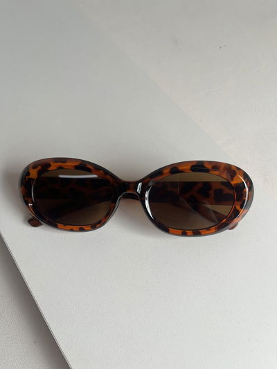 Gafas kendall print 