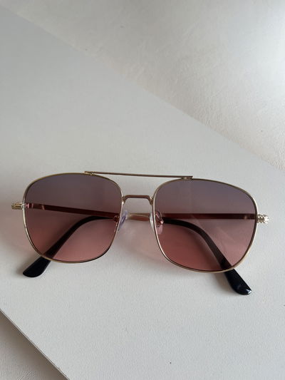 Gafas tyler degrade 