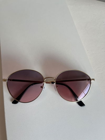 Gafas loren degrade 