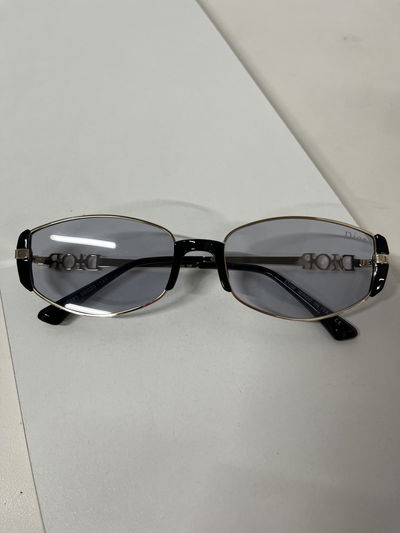Gafas dior (importadas)