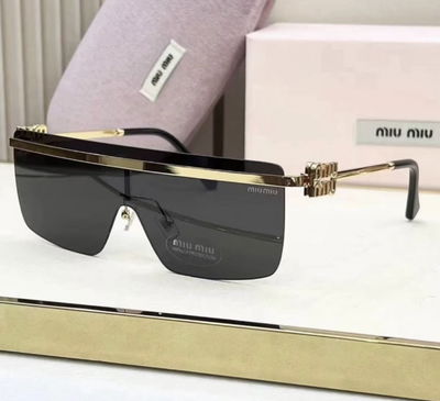 Gafas ender  (importadas)