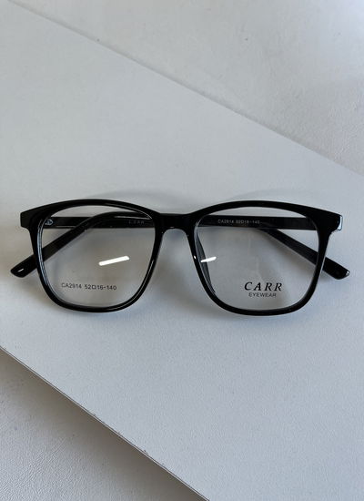 Armazón carr 14