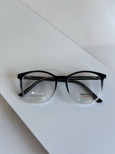 Armazón dali con flex 89