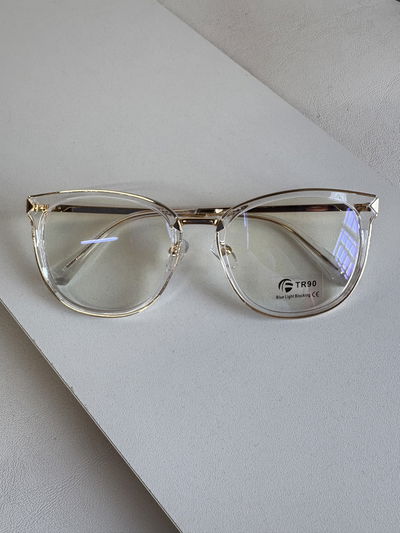 armazon Eli descanso 