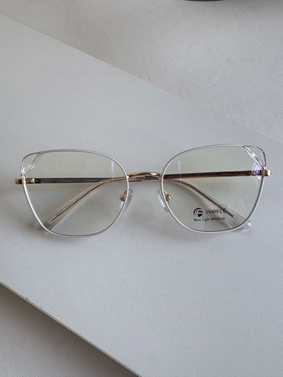 armazon iriadne descanso 