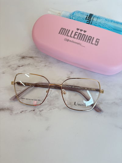 armazon edeva dorado 605