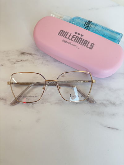 armazon edeva dorado 601