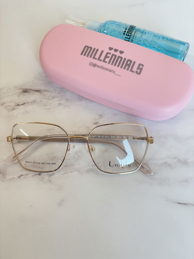 armazon edeva dorado 606