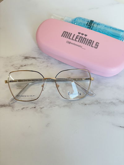 armazon edeva dorado 613