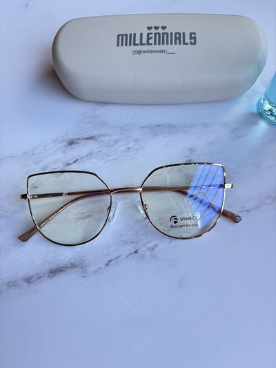 armazon zenit descanso 