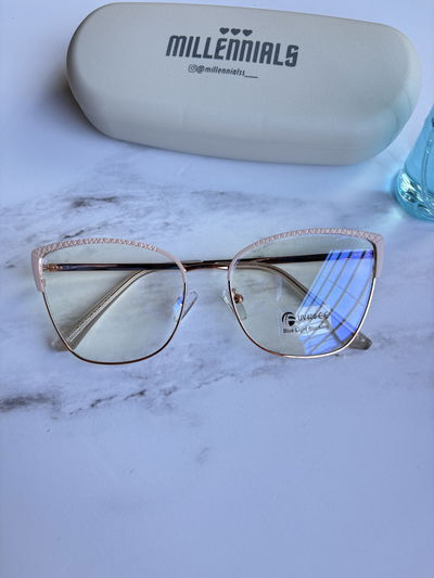 armazon indigo descanso 