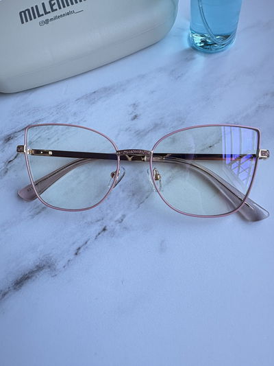 armazon berna rosa descanso 