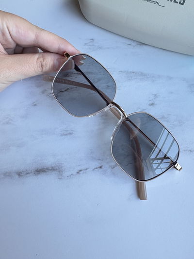 Armazón fotocromáticos giovana 