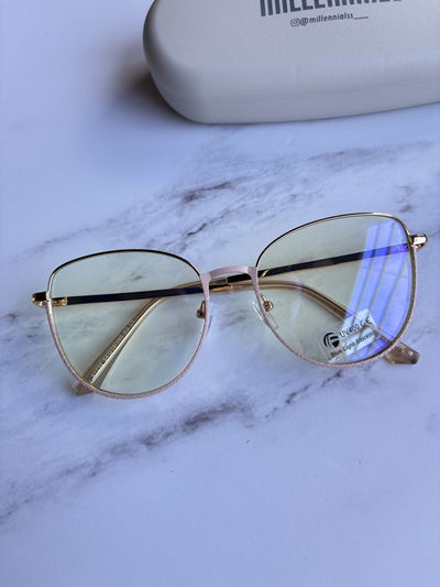 armazon amet descanso 