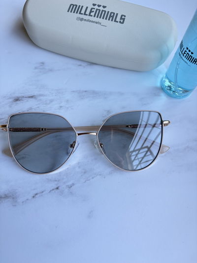 Armazón fotocromáticos onice 