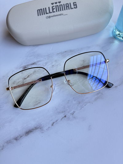 armazón madison descanso 