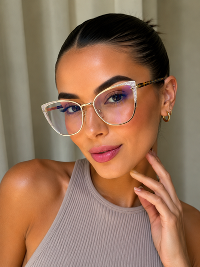 armazon galilea detalles Carey 