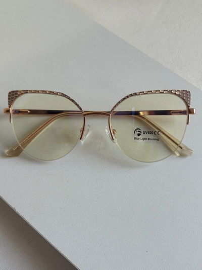 Armazón aspide descanso