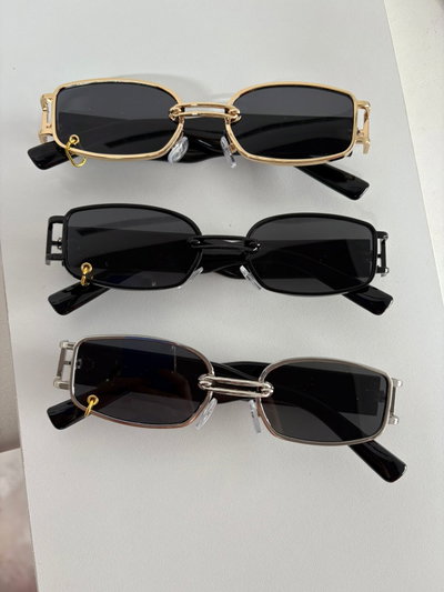 Gafas margaret
