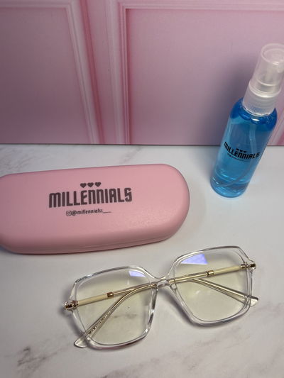 Armazón casandra descanso