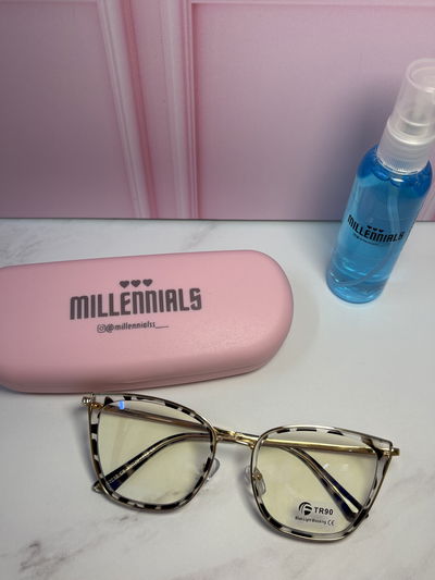 Armazón nereli descanso