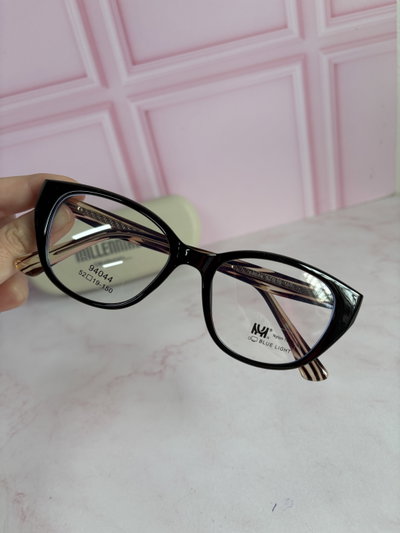 Linea eco armazón kitten