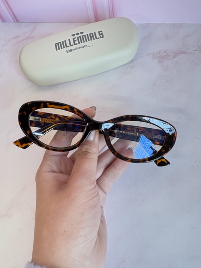 armazon kylie print