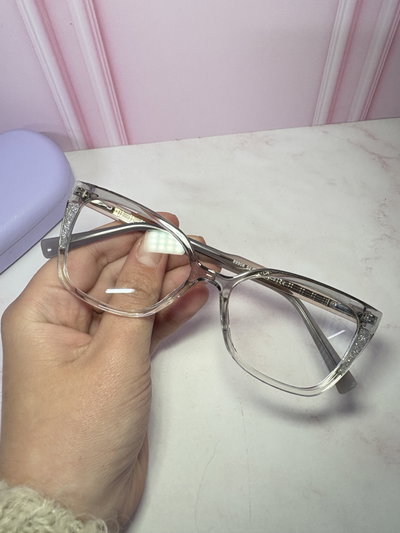 armazon calipso gris