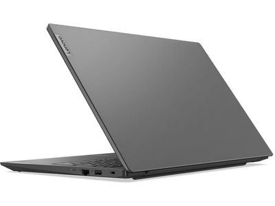 LENOVO V15 G4 RYZEN 7 7730U/16GB/512GB SSD /15.6"/W11/BLACK