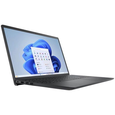 DELL INSPIRON 3520 I7-1255U/16GB/1TB SSD/15.6" FHD/WIN11/CARBON BLACK