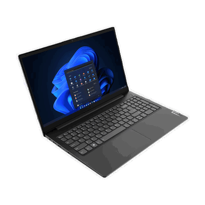 LENOVO V15 G2 RYZEN 7 5825U/16GB/512GB SSD/15.6" FHD/W11/Tecl ESPAÑOL